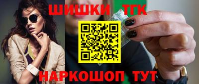 mdpv Чапаевск
