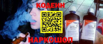 МДПВ Заволжье