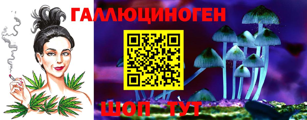 Псилоцибиновые грибы MAGIC MUSHROOMS Майский